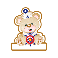 Bears Animals Bears Animals