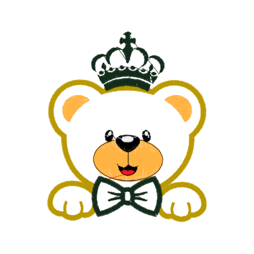 Bears Animals Bears Animals