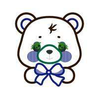 Bears Animals Bears Animals