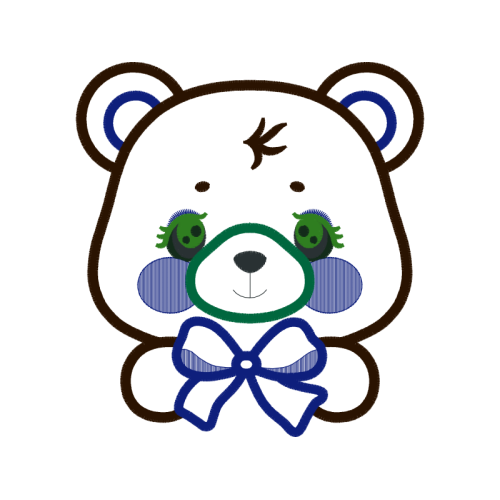 Bears Animals Bears Animals