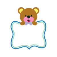 Bears Animals Bears Animals