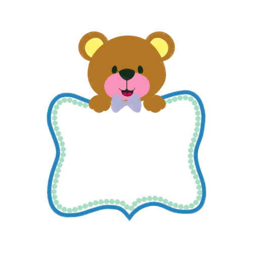 Bears Animals Bears Animals