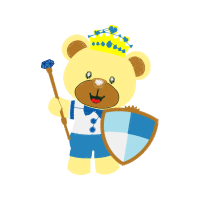 Bears Animals Bears Animals