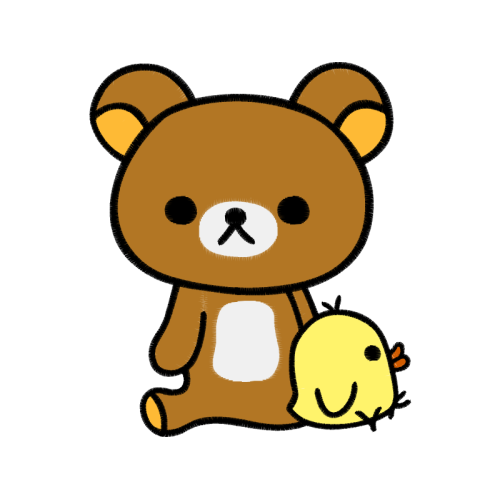 Bears Animals Bears Animals