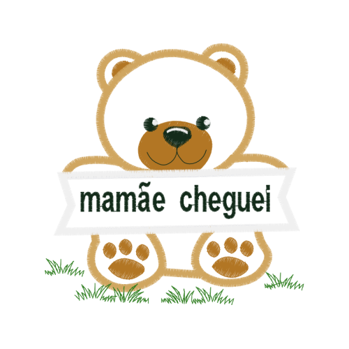 Bears Animals Bears Animals