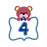 Bears Animals Bears Animals