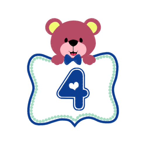 Bears Animals Bears Animals