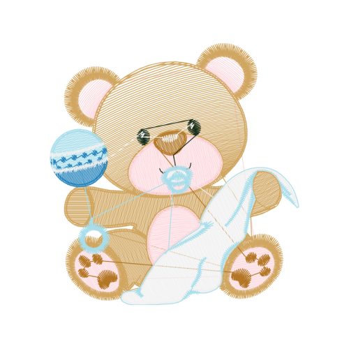 Bears Animals Bears Animals