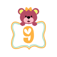 Bears Animals Bears Animals