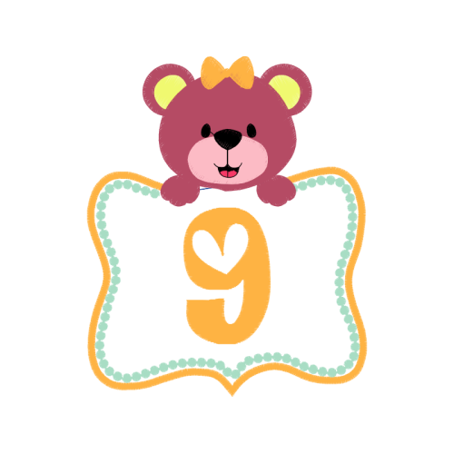 Bears Animals Bears Animals