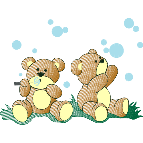 Bears Animals Bears Animals