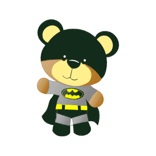 Bears Animals Bears Animals