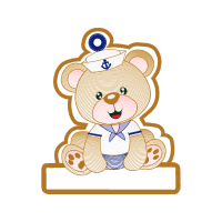 Bears Animals Bears Animals