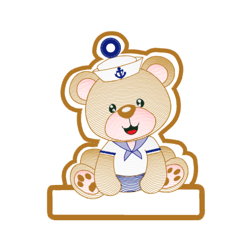 Bears Animals Bears Animals