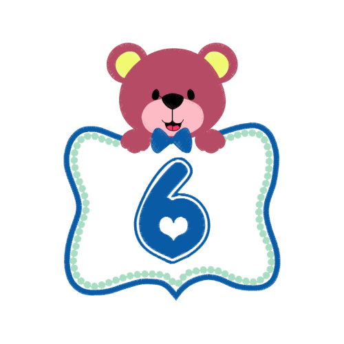 Bears Animals Bears Animals