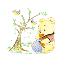 Bears Animals Bears Animals