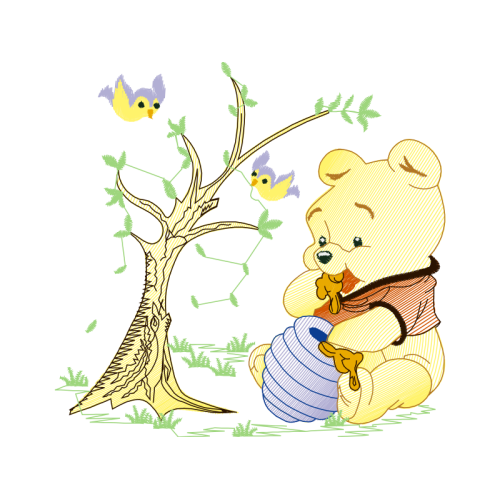 Bears Animals Bears Animals