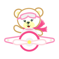 Bears Animals Bears Animals