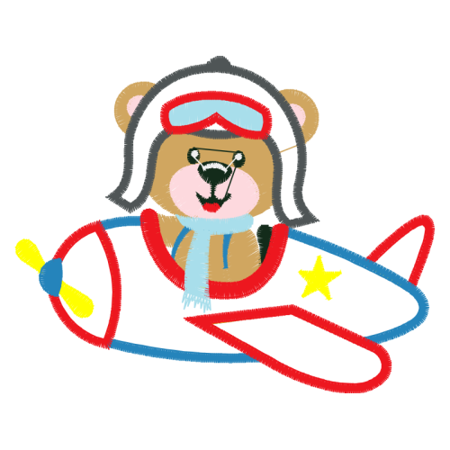 Bears Animals Bears Animals