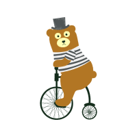 Bears Animals Bears Animals