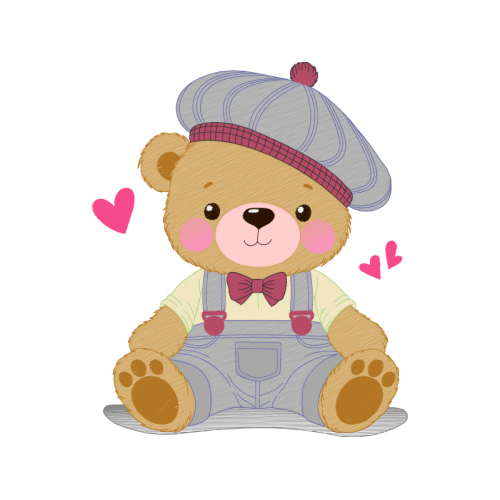 Bears Animals Bears Animals