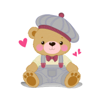 Bears Animals Bears Animals