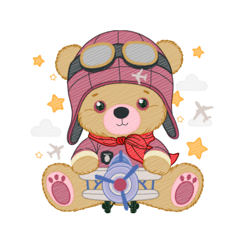 Bears Animals Bears Animals