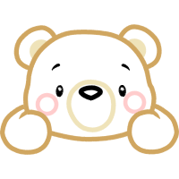 Bears Animals Bears Animals