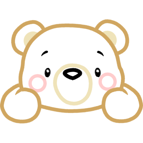 Bears Animals Bears Animals