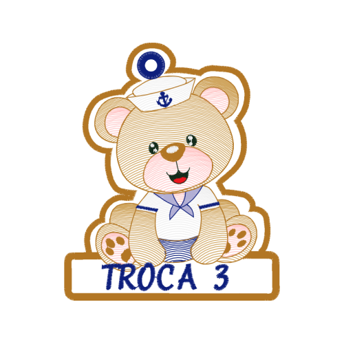 Bears Animals Bears Animals