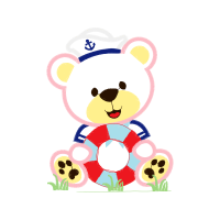 Bears Animals Bears Animals