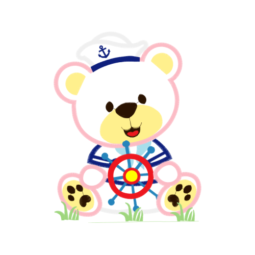 Bears Animals Bears Animals