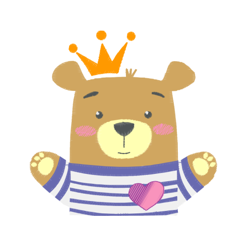 Bears Animals Bears Animals