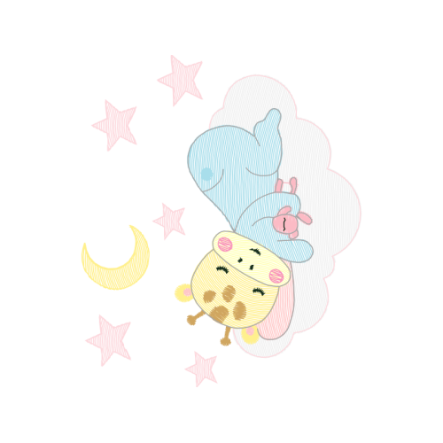 Bears Animals Bears Animals