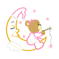 Bears Animals Bears Animals