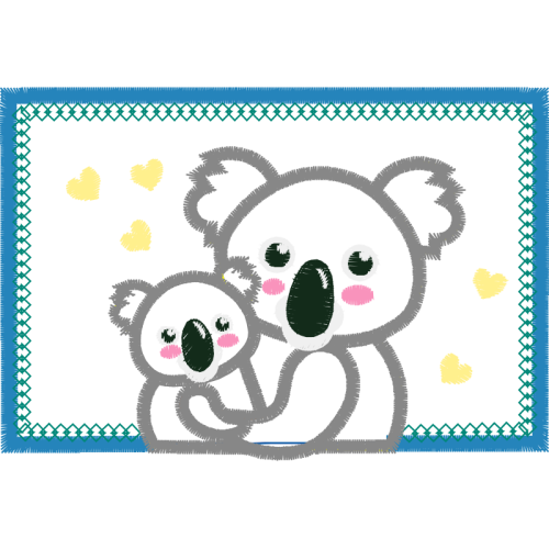 Bears Animals Bears Animals