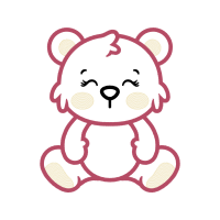 Bears Animals Bears Animals