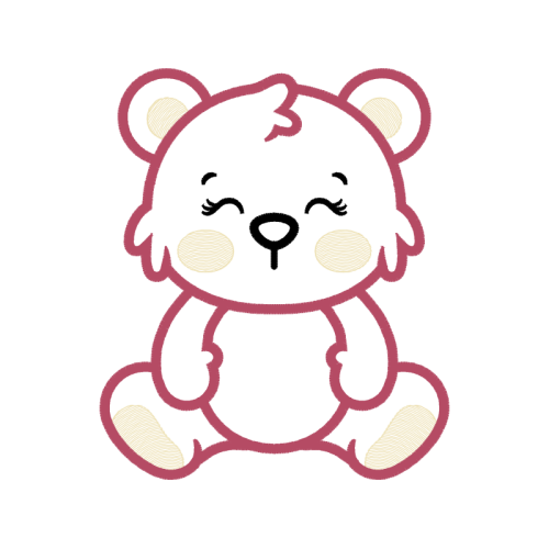 Bears Animals Bears Animals