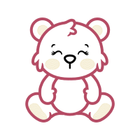 Bears Animals Bears Animals