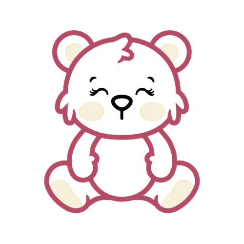 Bears Animals Bears Animals