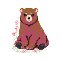 Bears Animals Bears Animals