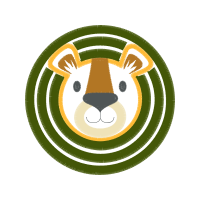 Bengal Tiger Animals