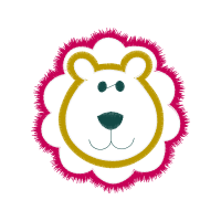 Bengal Tiger Animals