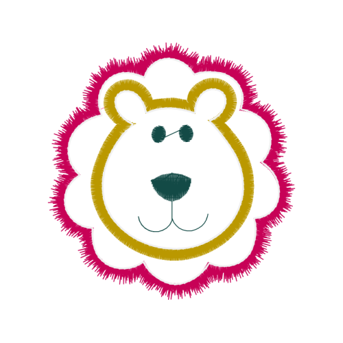 Bengal Tiger Animals Bengal Tiger Animals