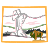 Bengal Tiger Animals