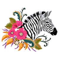 Bengal Tiger Animals Bengal Tiger Animals