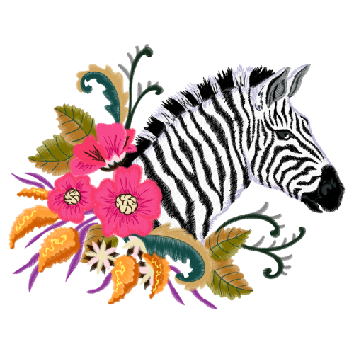 Bengal Tiger Animals Bengal Tiger Animals