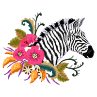 Bengal Tiger Animals