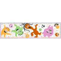 Bengal Tiger Animals