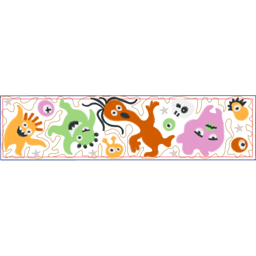 Bengal Tiger Animals Bengal Tiger Animals